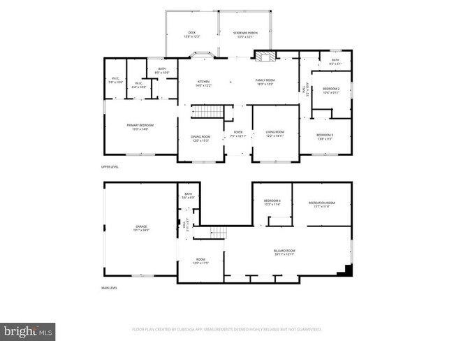 Building Photo - 2641 Dogwood Ln