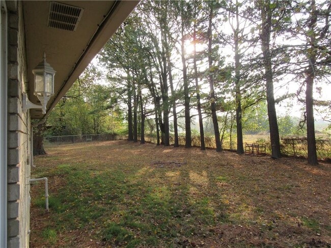 Building Photo - 1209 S Prospect St