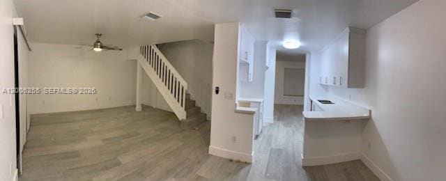 Building Photo - 17001 NW 22nd St