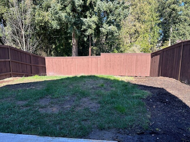 Building Photo - Beautiful 2-Story Home in Mount Vista Neighborhood!