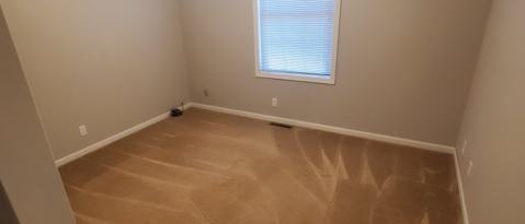 Building Photo - 208 Independence Dr