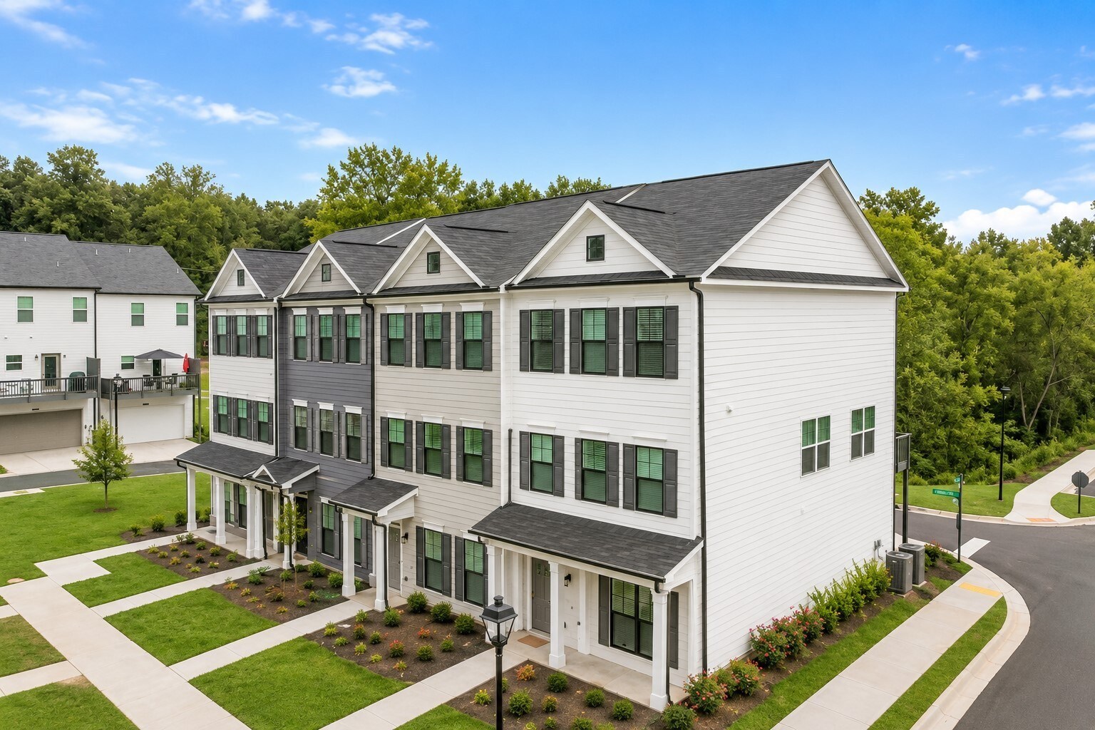 Building Photo - 782 Calvin Pk Dr