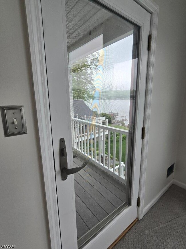 Building Photo - 23 S Bertrand Rd