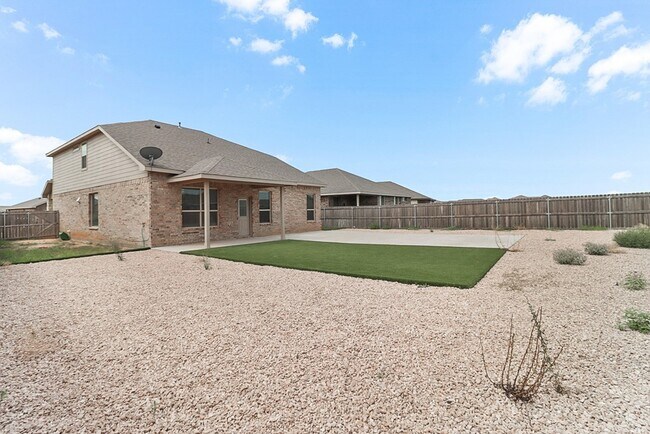 Building Photo - 7519 Horton Ranch Rd