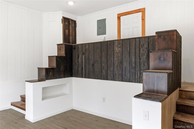 Building Photo - 378 Broadway