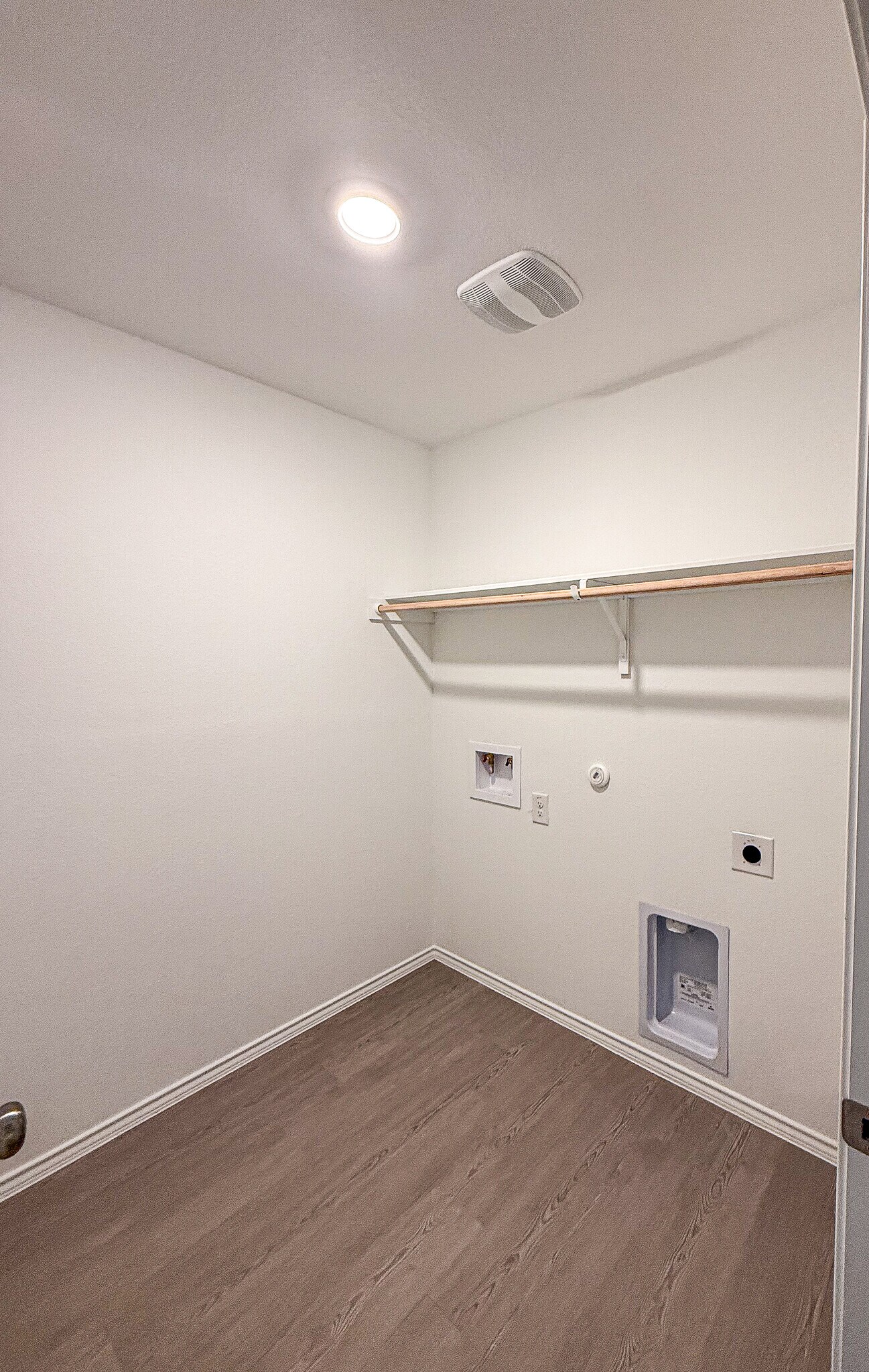 Building Photo - 309 Trinity River Holw