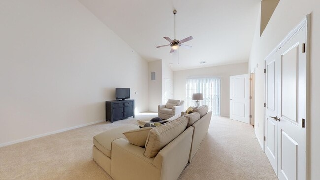Building Photo - A4X | 1 Bed 1.5 Bath | 1119 sf | $1626 - $1951 | 6 to 15 month lease terms