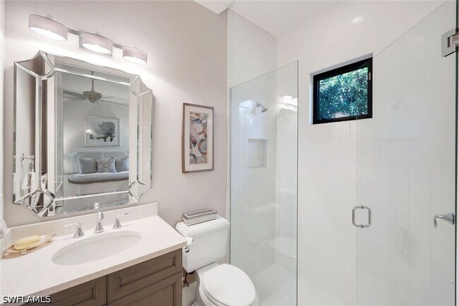 Building Photo - 28864 Blaisdell Dr