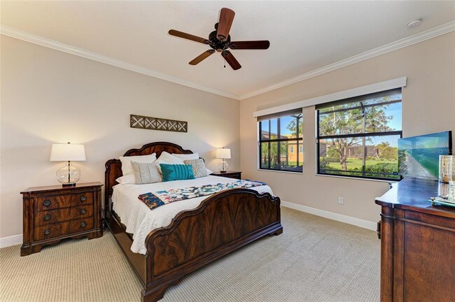 Building Photo - 4610 Royal Dornoch Cir