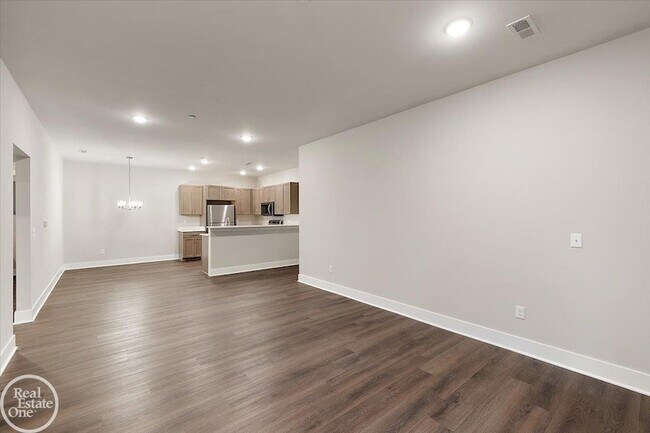 Building Photo - 2850 Barrington Square