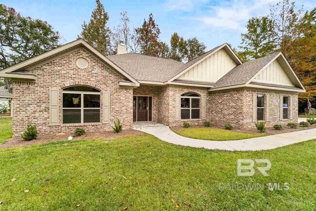 Building Photo - 9477 Marchand Ave