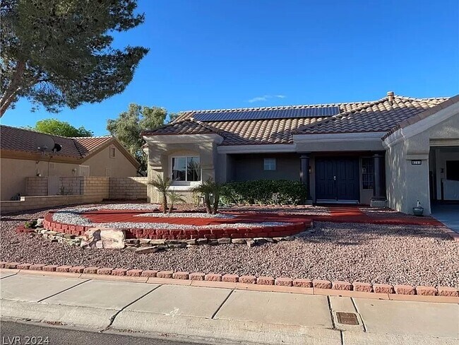 Primary Photo - 8705 Villa Ridge Dr