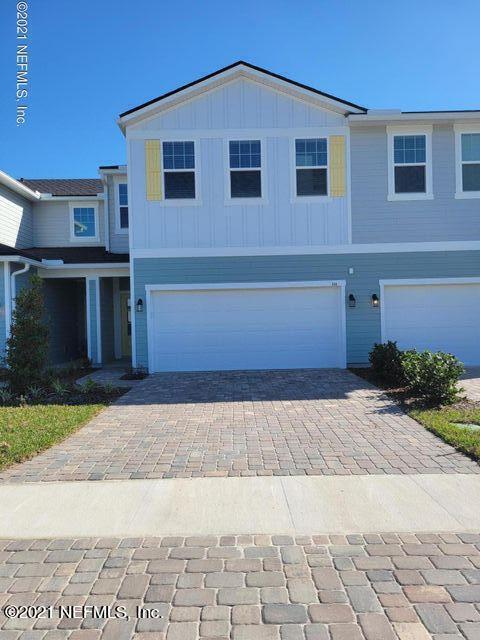 Building Photo - 334 Pine Bluff Dr