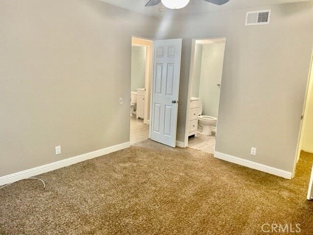 Building Photo - 45225 Sunset Ln