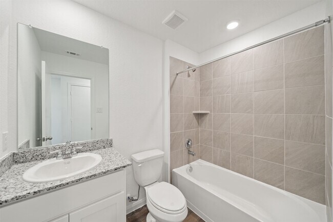 Building Photo - 12327 Sword Point Ct