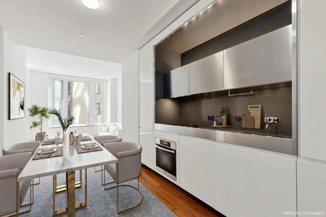 Building Photo - 2 bedroom in New York NY 10005