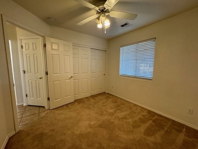 Building Photo - 3 Bedroom 2Ba with Side RV Space & fenced yard