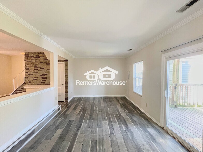 Building Photo - 1179 Meadow Sage Ln