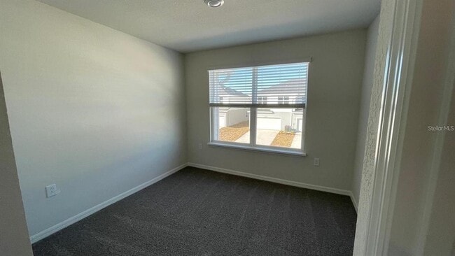 Building Photo - 428 HUCKLEBERRY Dr