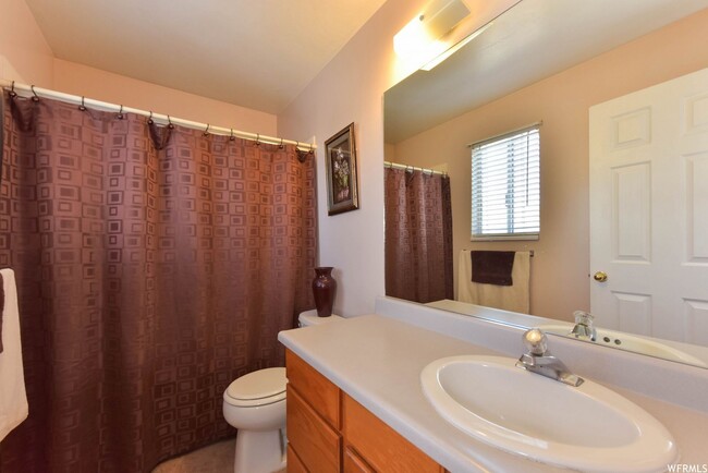 Building Photo - West Jordan's Hidden Gem: A Home Designed ...