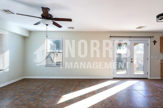 Building Photo - Two Story Home For Rent Available Now!