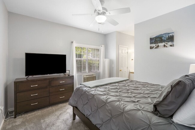 Building Photo - Condo in The Pinnacles of Holiday Hills Resort