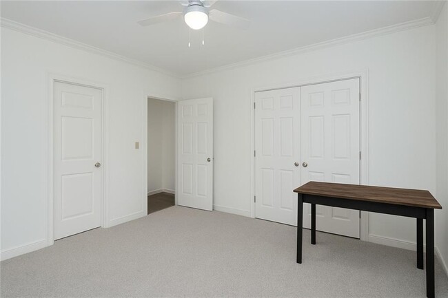 Building Photo - 230 Beech Haven Ln