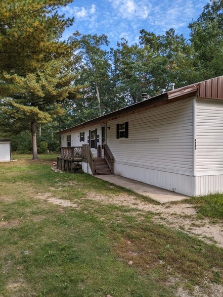 Primary Photo - 4689 Rosemarie St