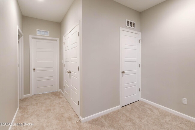 Building Photo - 4203 Taylor Cv Ct