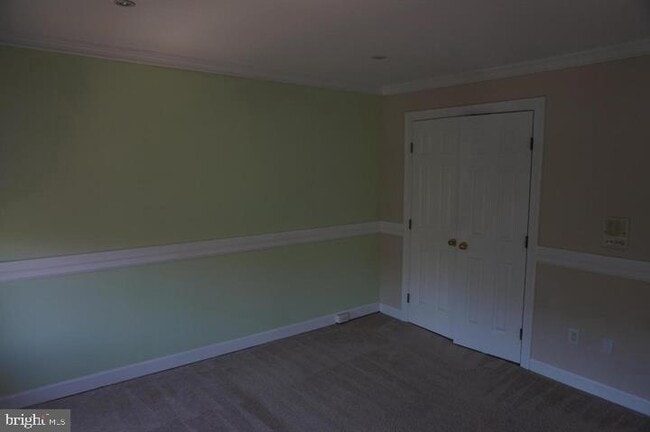 Building Photo - 8036 Kidwell Town Ct