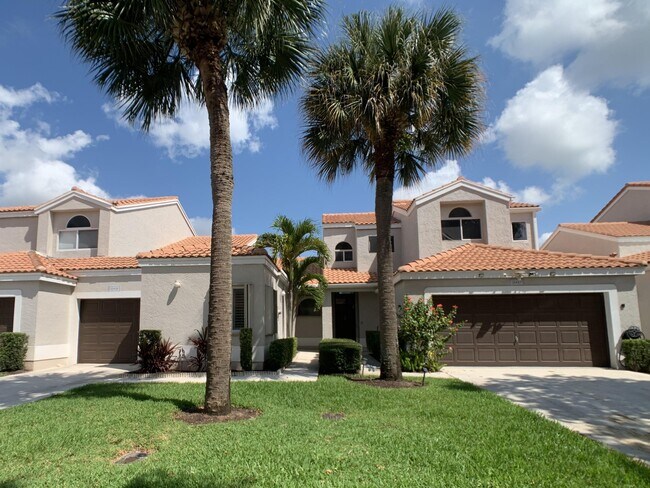 Primary Photo - 10459 Lake Vista Cir