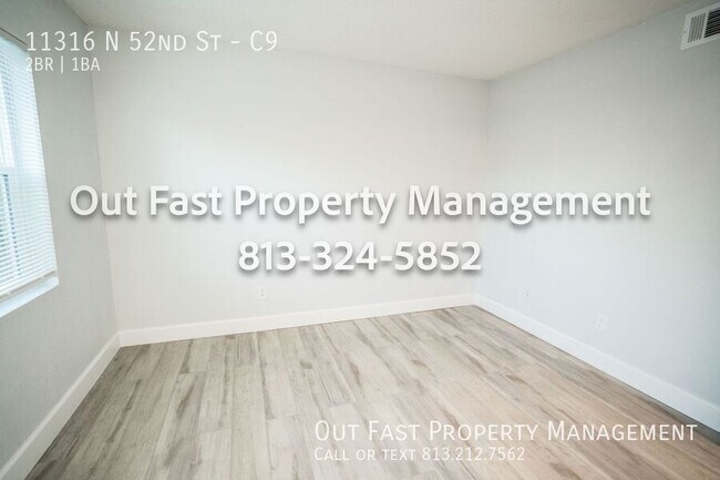 Building Photo - 11316 N 52nd St