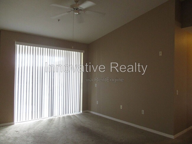 Building Photo - 1375 Lake Shadow Cir
