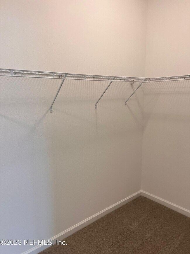 Building Photo - 20 Wilgrove Pl