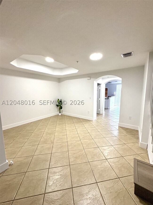 Building Photo - 14302 SW 11th St