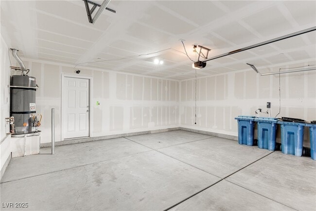Building Photo - 4641 Townwall St
