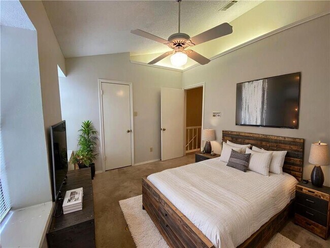 Building Photo - 12325 Los Indios Trail