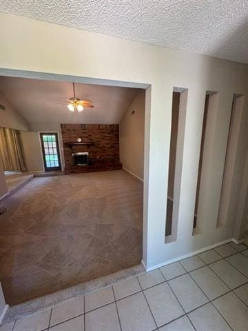 Building Photo - 3134 Winter Hawk Dr