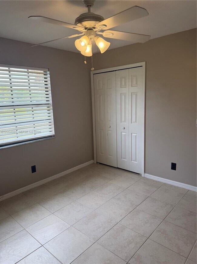 Building Photo - 9495 80th St