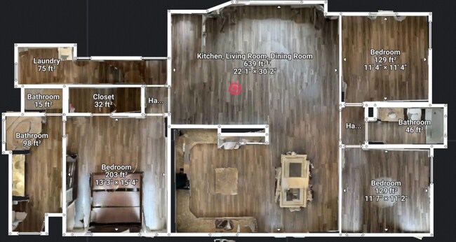 Building Photo - 22148 Lockport Ave