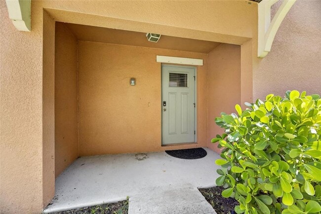 Building Photo - 4424 Tuscan Loon Dr