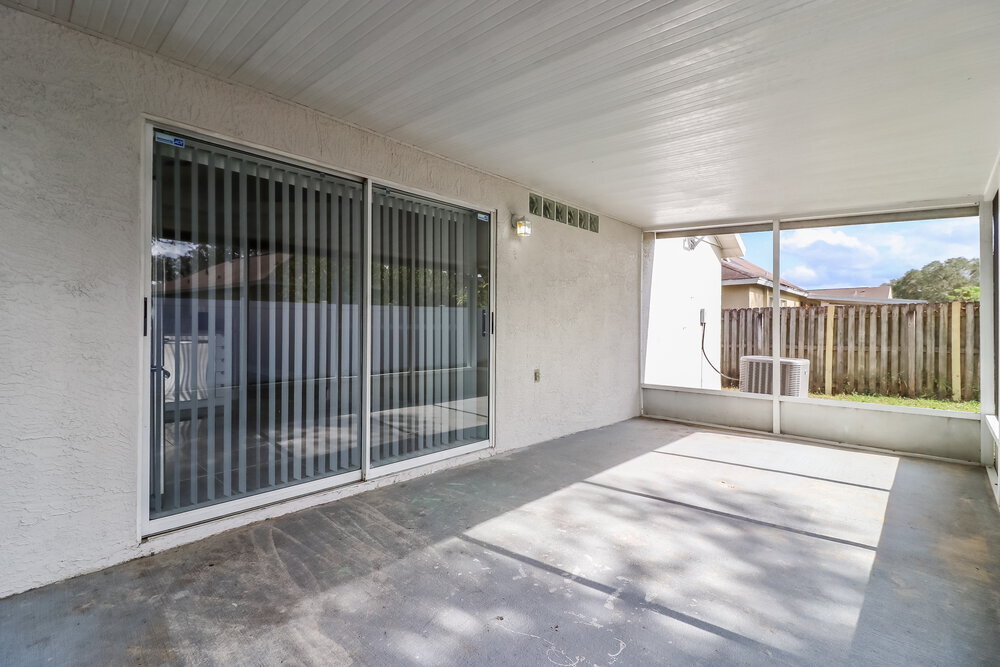 Building Photo - 10915 Brucehaven Dr