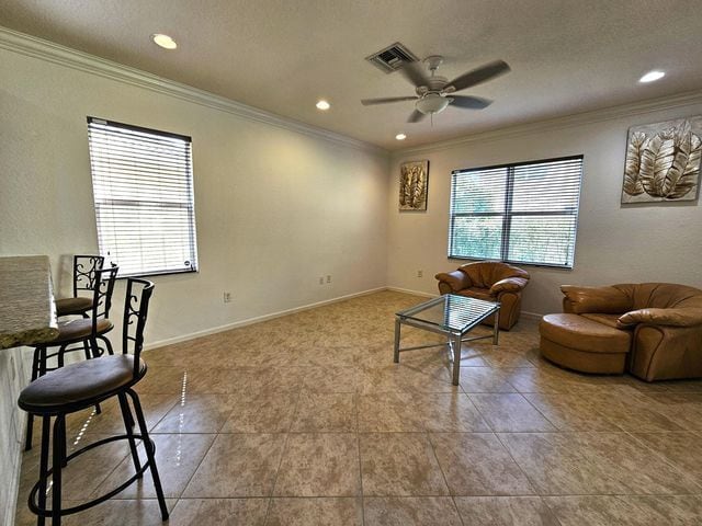 Building Photo - 7533 Topiary Ave