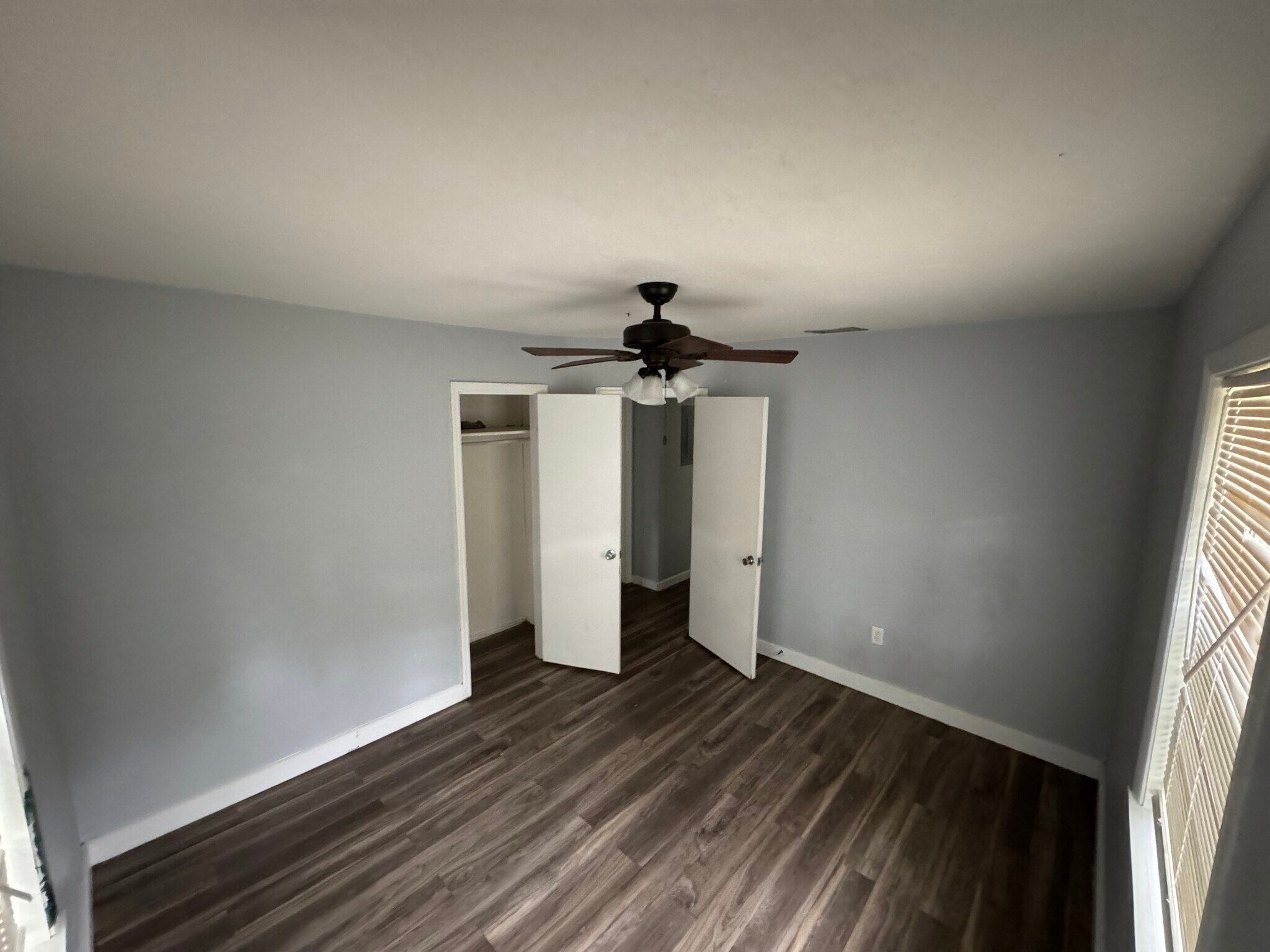 Building Photo - 1625 Grayson Dr