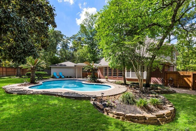 Primary Photo - 7 Tamarind Pl