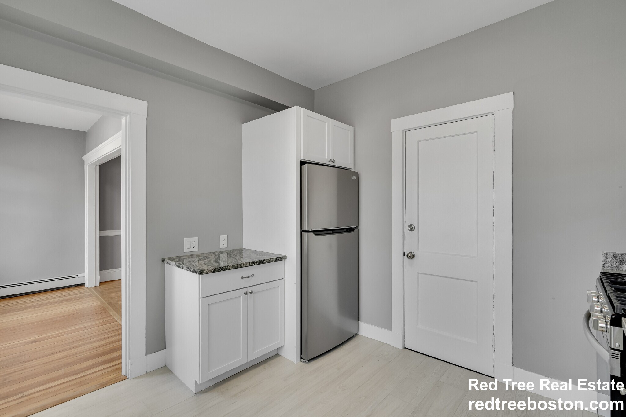 Building Photo - 142 Sutherland Rd