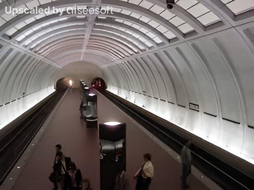 Building Photo - 4427 Nebraska Ave NW