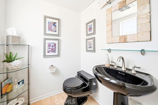 Building Photo - 440 Marine Pl