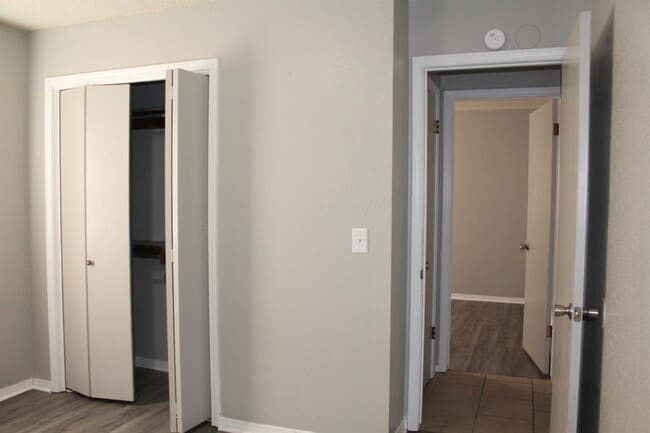 Building Photo - 4026 Parkwoods Ln