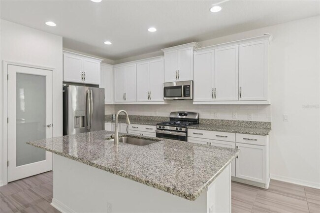 Building Photo - 3982 Night Star Trail